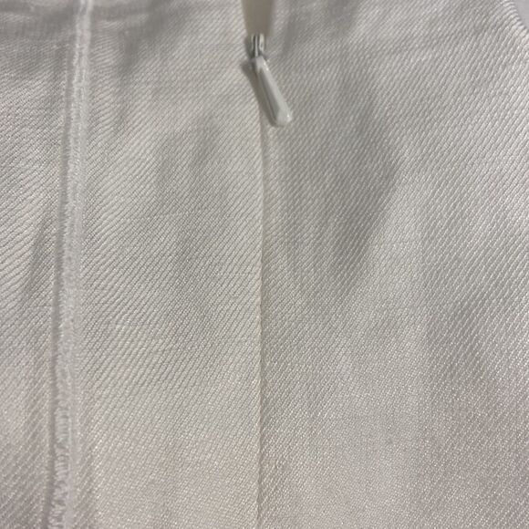 Hotel Collection Linen/Modal® Blend
Sham, Standard - Picture 4 of 4